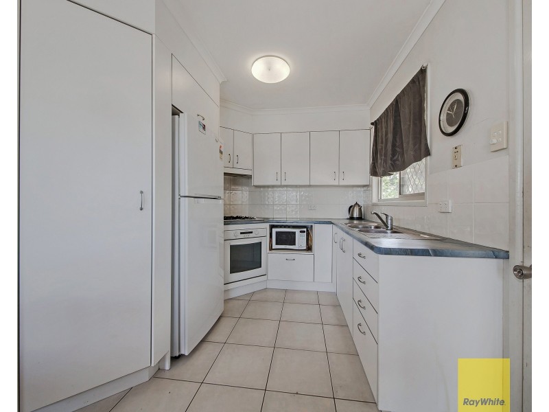 36 McCurley Street, Wynnum West QLD 4178