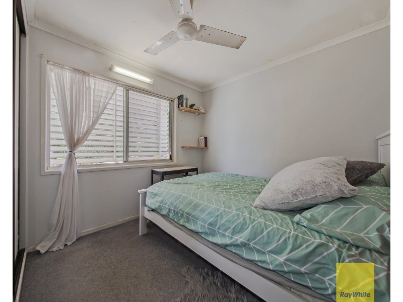 36 McCurley Street, Wynnum West QLD 4178