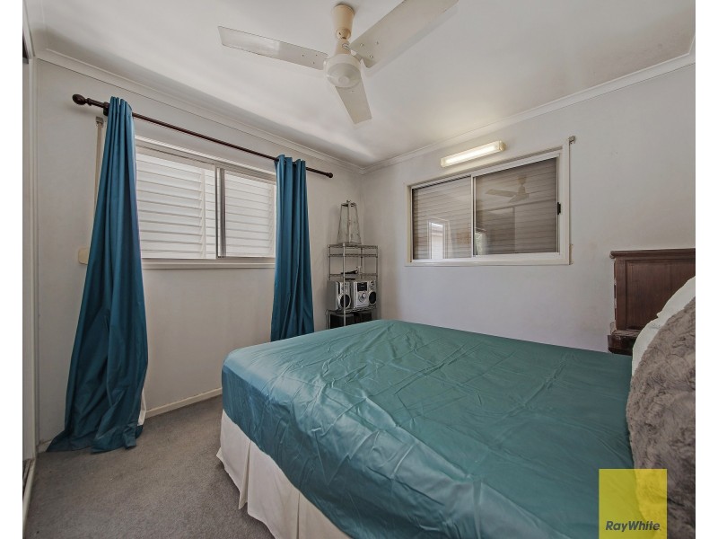 36 McCurley Street, Wynnum West QLD 4178