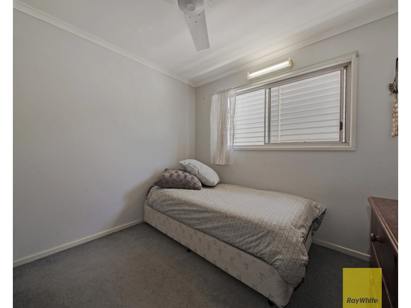 36 McCurley Street, Wynnum West QLD 4178