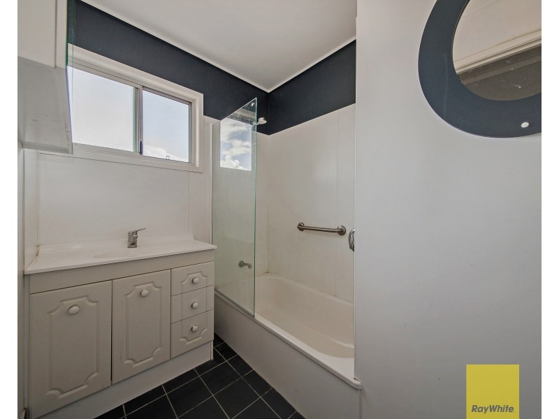 36 McCurley Street, Wynnum West QLD 4178
