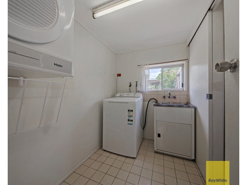 36 McCurley Street, Wynnum West QLD 4178