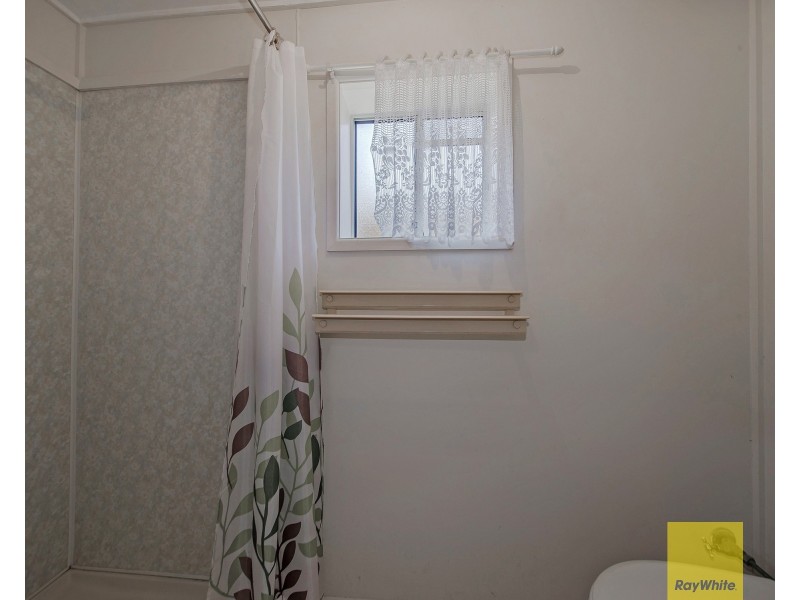 36 McCurley Street, Wynnum West QLD 4178