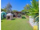 36 McCurley Street, Wynnum West QLD 4178