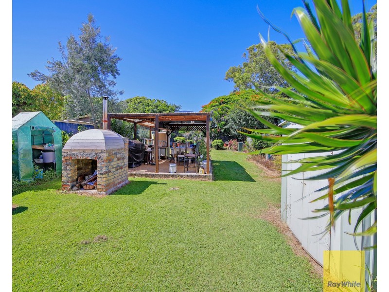 36 McCurley Street, Wynnum West QLD 4178