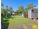 36 McCurley Street, Wynnum West QLD 4178