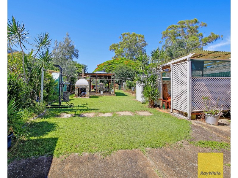 36 McCurley Street, Wynnum West QLD 4178
