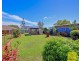 36 McCurley Street, Wynnum West QLD 4178