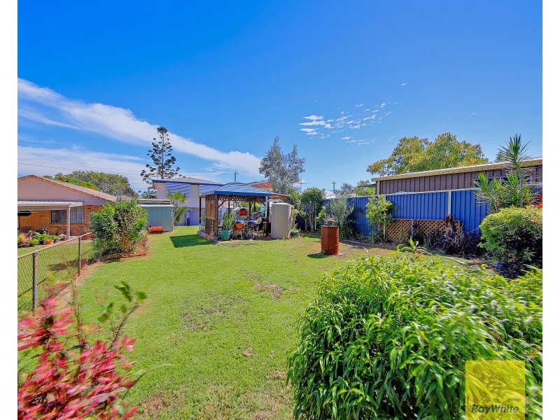 36 McCurley Street, Wynnum West QLD 4178
