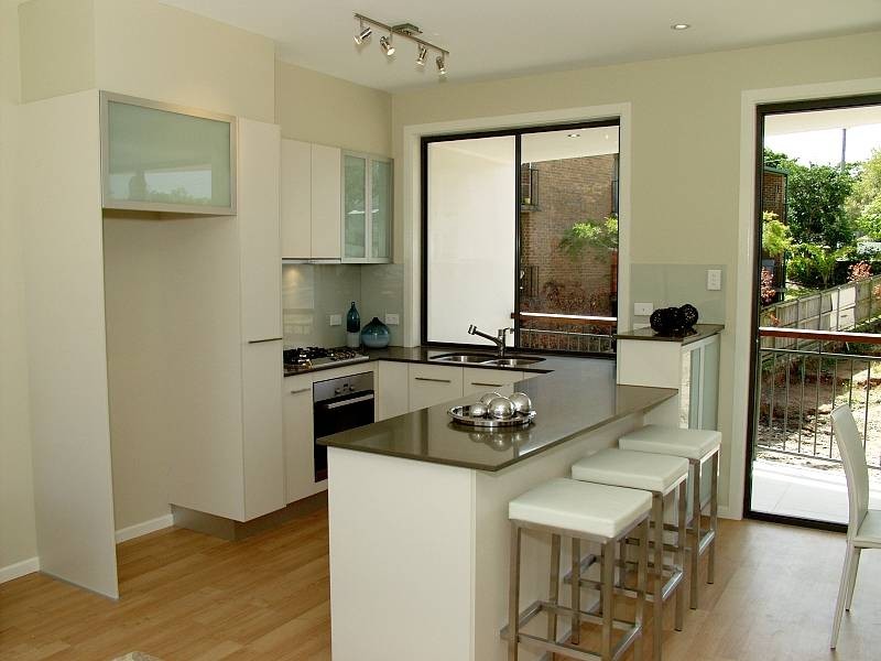 4/58 Dickson Street, Morningside QLD 4170