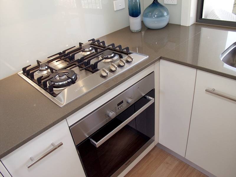 4/58 Dickson Street, Morningside QLD 4170