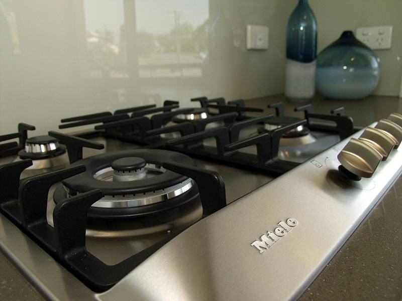 4/58 Dickson Street, Morningside QLD 4170