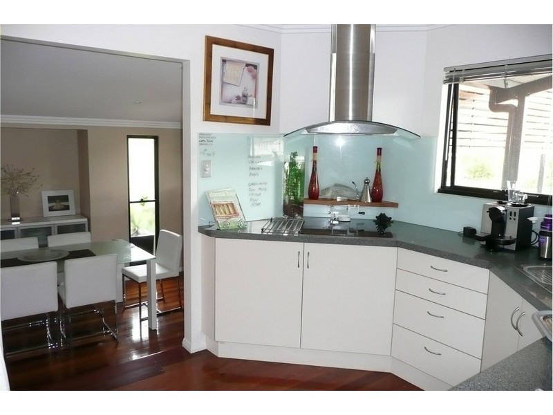 30 Ryedale Street, Tingalpa QLD 4173