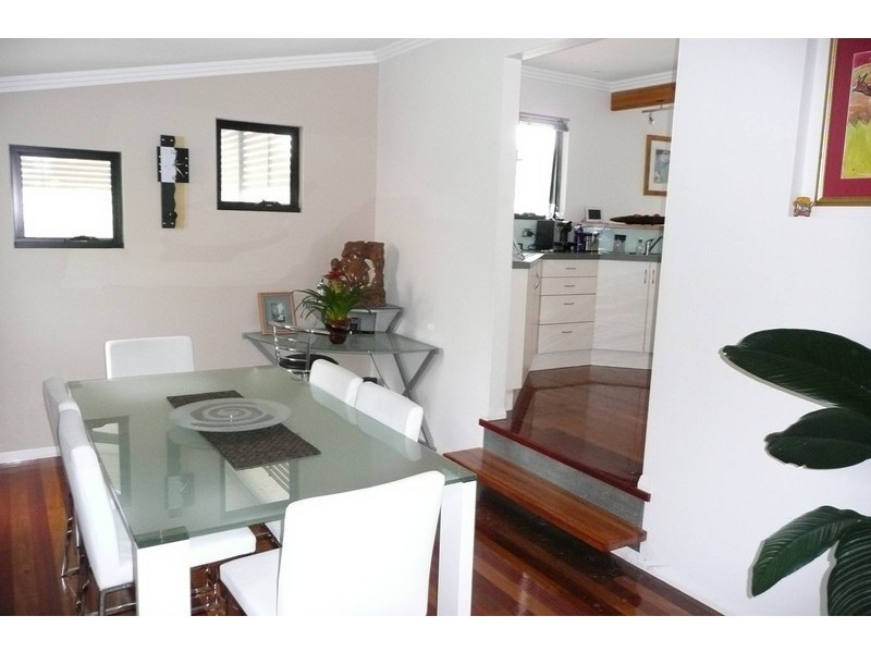 30 Ryedale Street, Tingalpa QLD 4173