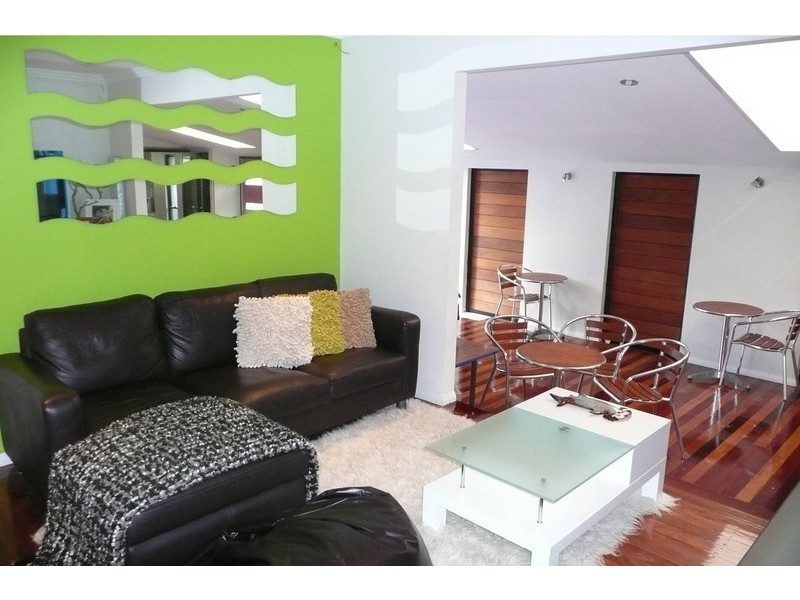 30 Ryedale Street, Tingalpa QLD 4173