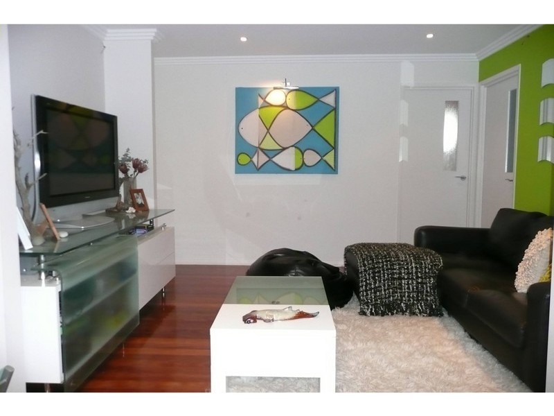 30 Ryedale Street, Tingalpa QLD 4173