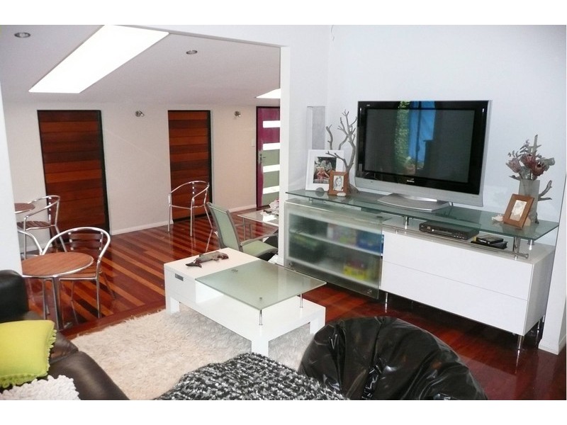 30 Ryedale Street, Tingalpa QLD 4173