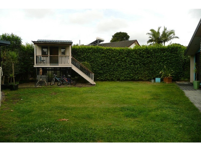 30 Ryedale Street, Tingalpa QLD 4173