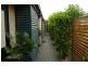 30 Ryedale Street, Tingalpa QLD 4173