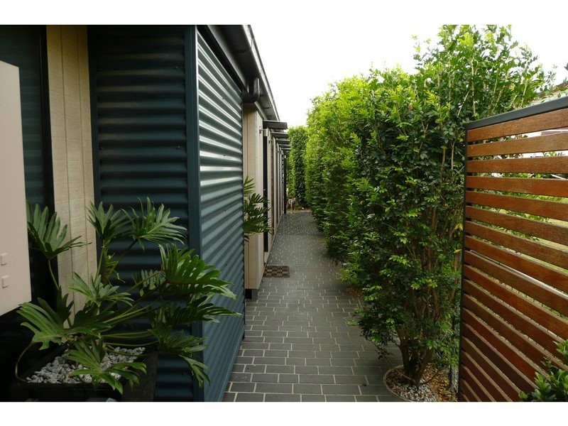 30 Ryedale Street, Tingalpa QLD 4173