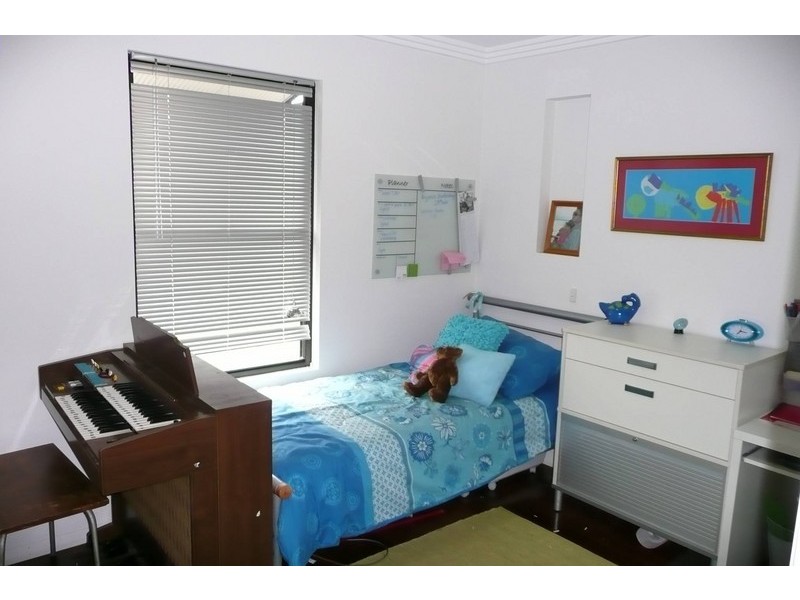 30 Ryedale Street, Tingalpa QLD 4173
