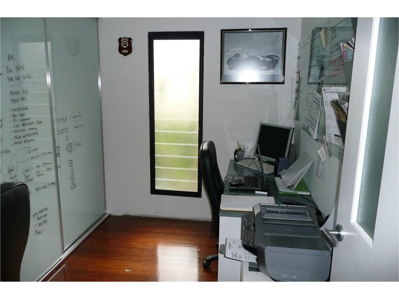 30 Ryedale Street, Tingalpa QLD 4173