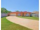 6 Tea Tree Court, Tingalpa QLD 4173