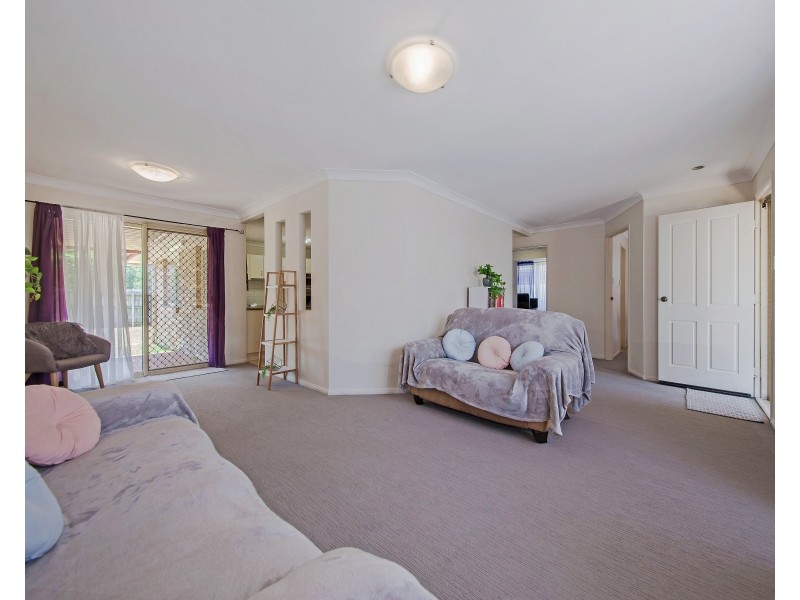 6 Tea Tree Court, Tingalpa QLD 4173