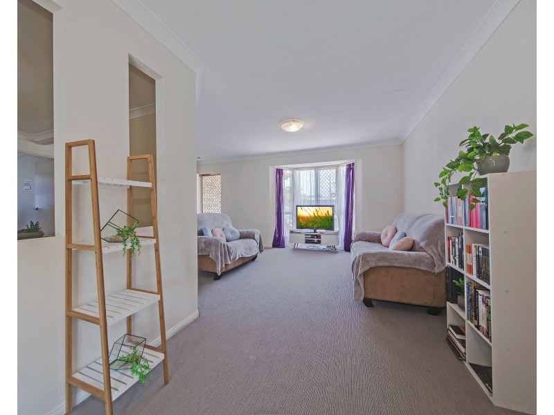 6 Tea Tree Court, Tingalpa QLD 4173