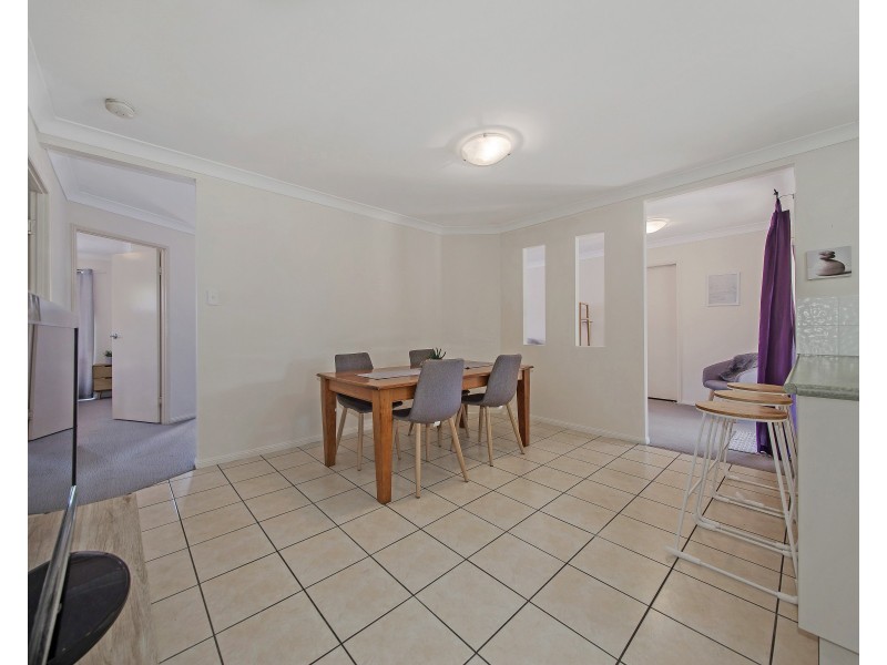 6 Tea Tree Court, Tingalpa QLD 4173