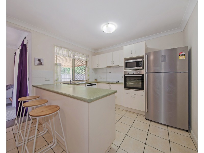 6 Tea Tree Court, Tingalpa QLD 4173