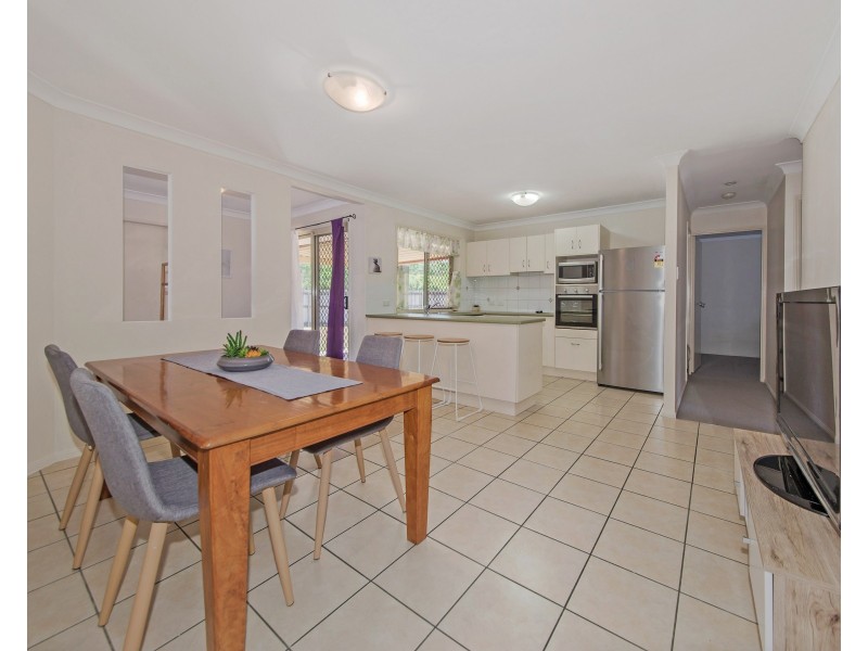 6 Tea Tree Court, Tingalpa QLD 4173