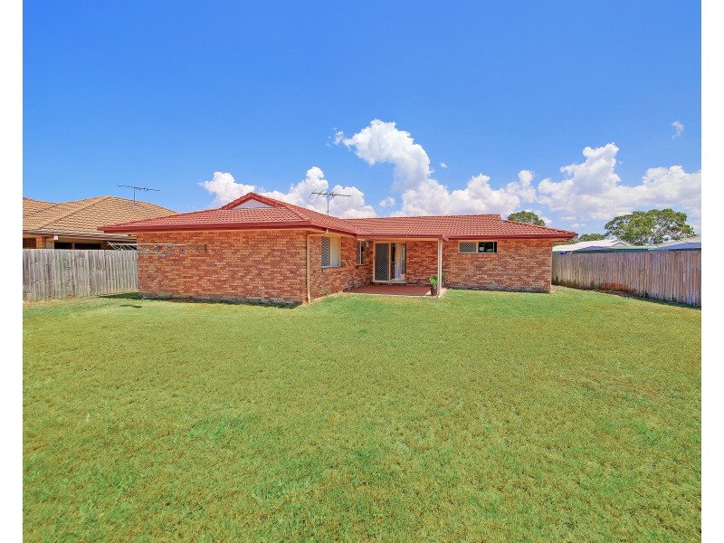 6 Tea Tree Court, Tingalpa QLD 4173