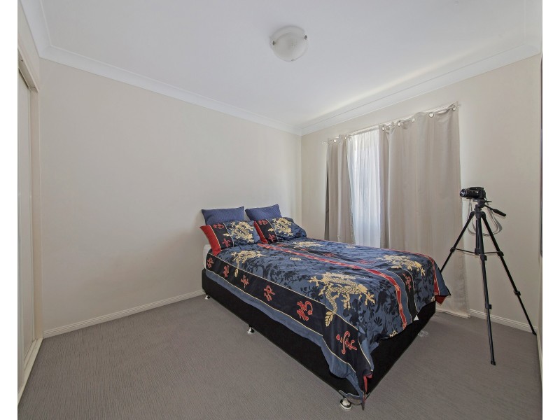 6 Tea Tree Court, Tingalpa QLD 4173