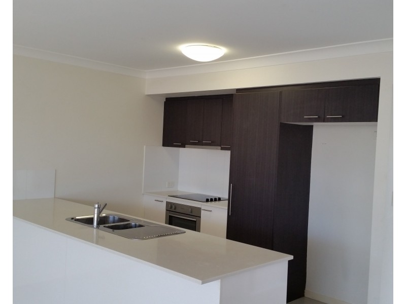 Unit 13/22 Cola Crescent, Wynnum West QLD 4178