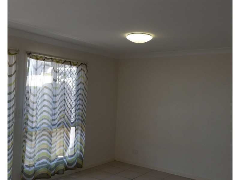 Unit 13/22 Cola Crescent, Wynnum West QLD 4178