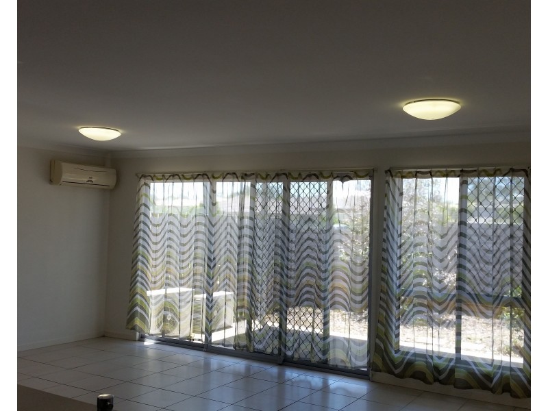 Unit 13/22 Cola Crescent, Wynnum West QLD 4178