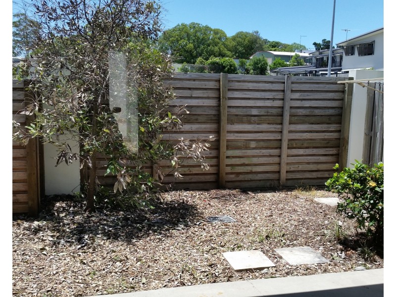 Unit 13/22 Cola Crescent, Wynnum West QLD 4178