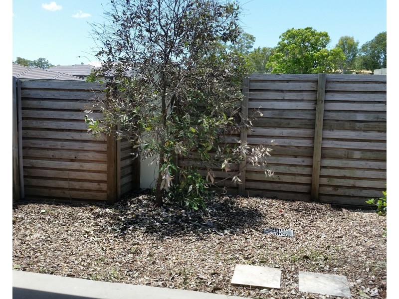 Unit 13/22 Cola Crescent, Wynnum West QLD 4178