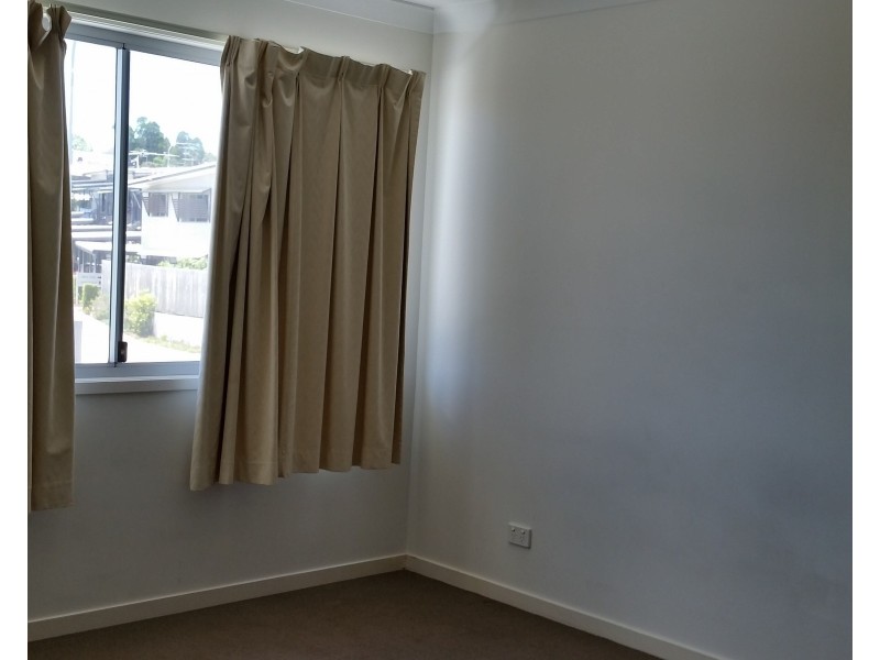 Unit 13/22 Cola Crescent, Wynnum West QLD 4178