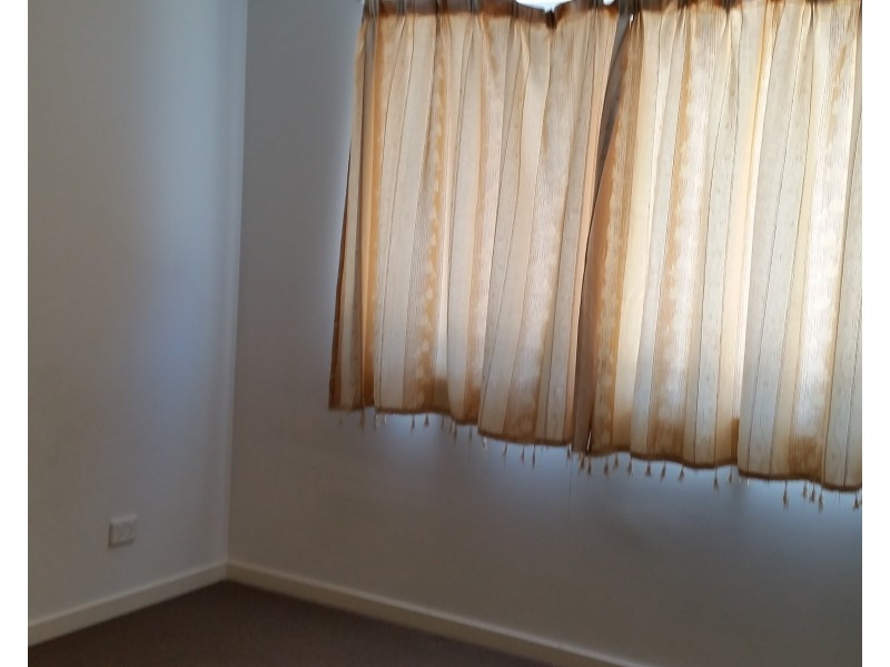 Unit 13/22 Cola Crescent, Wynnum West QLD 4178