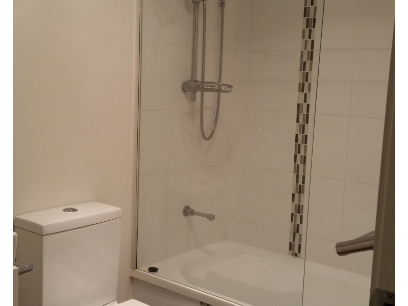 Unit 13/22 Cola Crescent, Wynnum West QLD 4178