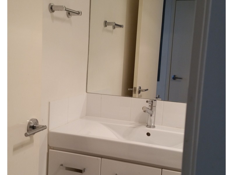 Unit 13/22 Cola Crescent, Wynnum West QLD 4178