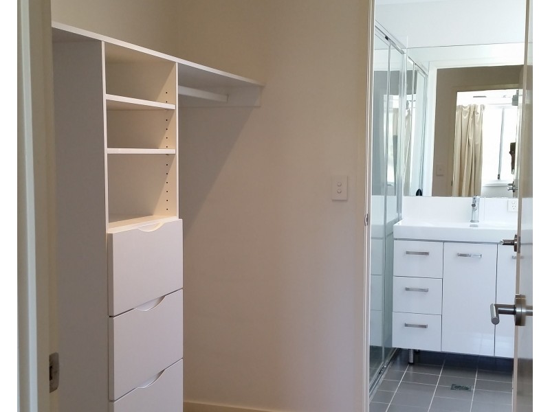 Unit 13/22 Cola Crescent, Wynnum West QLD 4178