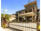 563 Royal Esplanade, Manly QLD 4179