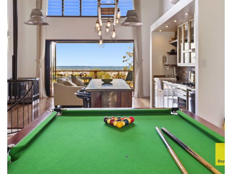 563 Royal Esplanade, Manly QLD 4179