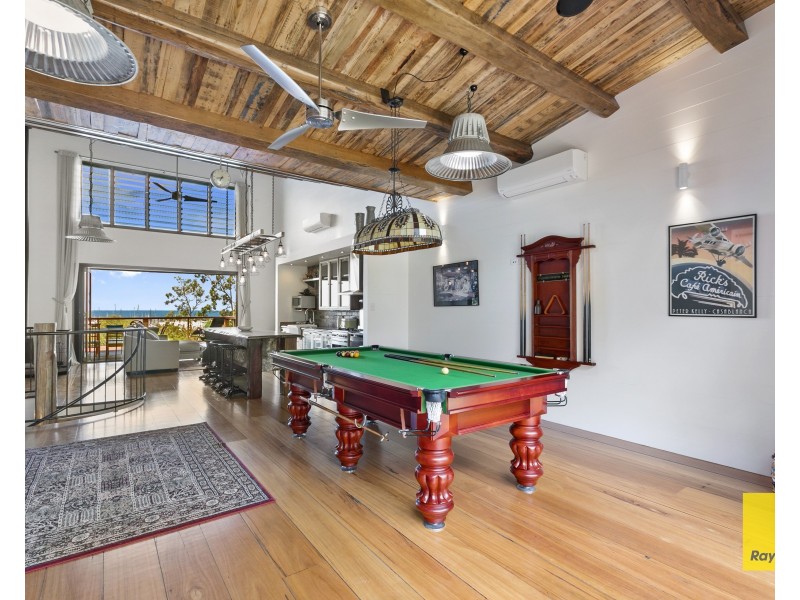 563 Royal Esplanade, Manly QLD 4179