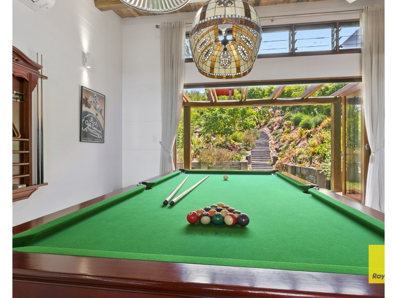 563 Royal Esplanade, Manly QLD 4179