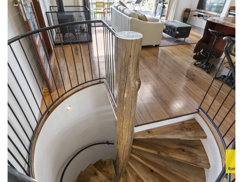 563 Royal Esplanade, Manly QLD 4179