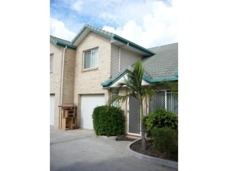 16/10 Stanton Road, Tingalpa QLD 4173